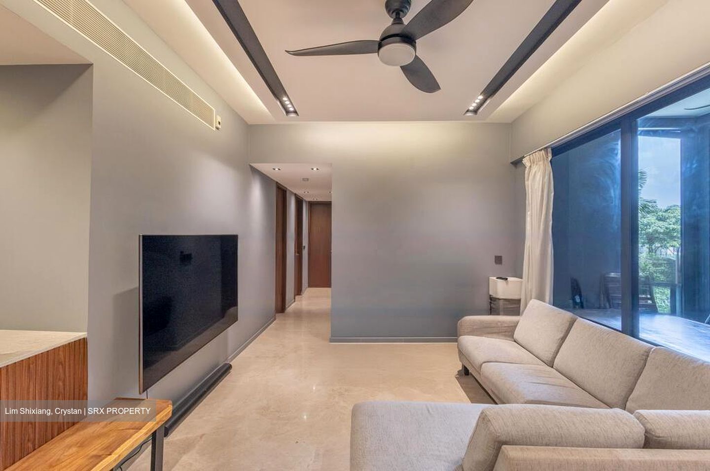 Amber 45 (D15), Apartment #533618541